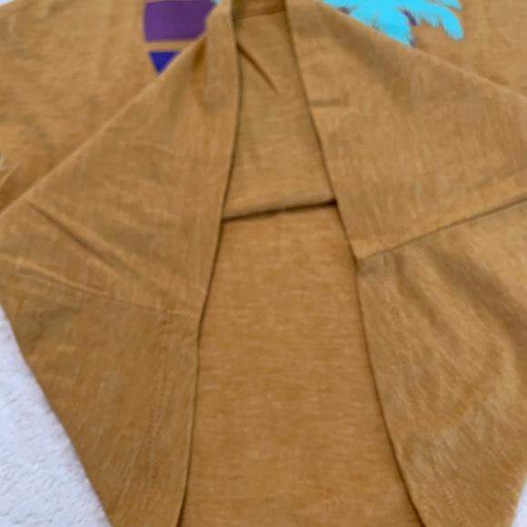 Cali Baja Life Women’s Sleeveless Tank Top Size Medium - Picture 15 of 15